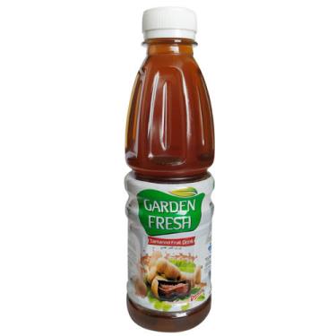 Tamarind Drink 250 ml Danish