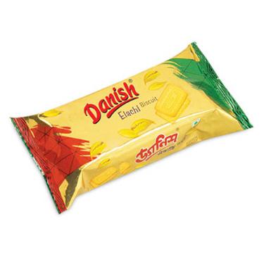 DANISH Elachi Biscuit