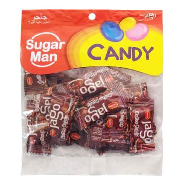 PRAN JAGO CANDY