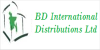 BD Shop Uk Ltd.